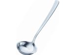 RöSle Cucchiaio Da Salsa 18Cm RO12607