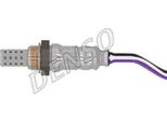 Sonda Lambda Denso DOX-2014