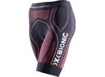 Pantaloni X-Bionic O100050B093