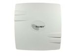 Allnet ANT-DUAL-PATCH-185 Antenna Per Rete Class-N 7 Dbi