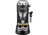 DeLonghi EC 685.BK Kaffeemaschine