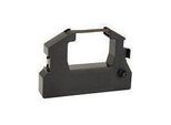 Epson ERC28B Cartuccia A Nastro Per M-2000, Nero, M2000, Nero, Cina, 65 Mm
