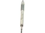 Bosch 0 250 523 004 Candeletta Di Segnalazione