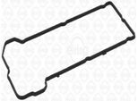 Guarnizione Del Coperchio Della Valvola Elring 172.440