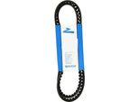 Cinghia Trapezoidale Dayco Articolo: 10A1350C