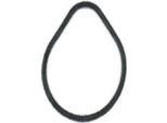 Guarnizione Del Cofano Del Collettore Di Aspirazione Citroen Berlingo 1.4 03-