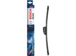 Tergicristallo Walser A 310 H, 1 Tergicristallo Posteriore 57018