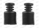 Kit Di Protezione Dalla Polvere, Ammortizzatore Monroe PK342