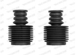 Kit Di Protezione Dalla Polvere, Ammortizzatore Monroe PK190
