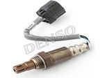 Sonda Lambda Denso DOX-0538