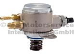 Pompa Alta Pressione Vw Golf 1.2Tsi/1.4Tsi 09-