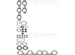 Set Di Guarnizioni, Testa Del Cilindro Reinz 02-28988-03