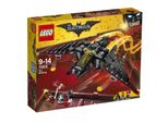 Lego® - Il Film Di Batman™, Batwing; 70916