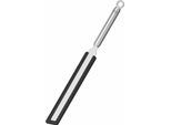 RöSle Spatola Con Silicone RO10625