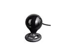 Hama Spy Protect HD Webcam - web camera