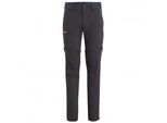Pantaloni Salewa Pedroc 269570912