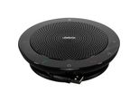 Jabra Speak 410 MS Freisprecheinrichtung