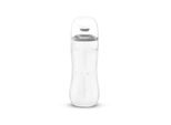 SMEG BGF03 Standmixer-Aufsatz