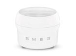 SMEG SMIC01 Eismaschinen-Einsatz