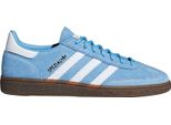 adidas Handball Spezial BD7632