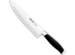 Arcos Coltello Da Cuoco 210 Mm Kyoto 178300