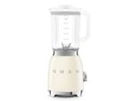 Standmixer smeg