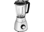 Standmixer KULT PRO