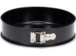 Patisse Stampo Per Torta Con Cerniera Da 28 Cm Classique P02826
