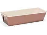 Patisse Stampo Per Torta Reale 30Cm Ceramic P03302