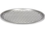 Patisse Teglia Per Pizza Forata 31Cm P03628