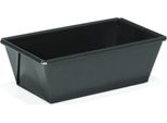 Patisse Stampo Per Torta Reale 25Cm Profi P02933