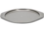Patisse Teglia Per Pizza 30Cm Carat P05630