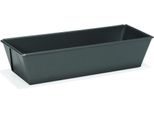 Patisse Stampo Per Torta Reale 20Cm Profi P02907