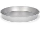 Patisse Stampo Per Crostata 24Cm P03623