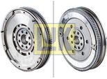 Volano A Doppia Massa Luk 415 0104 10 Per Bmw 3 Berlina (E46) 5 Berlina (E39)