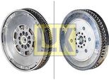 Volano A Doppia Massa Luk 415 0361 10 Per Audi A6 Avant (4F5 C6)