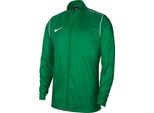 Nike Giubbotti Jr Park 20 Repel, BV6904302, Taglia: 158