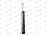 2X Monroe 43125 Set Di Ammortizzatori Posteriori A Gas A Pressione