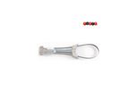 Chiave Per Filtro Olio Nastro Per Filtro Olio 65-110 Mm