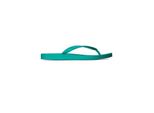 Ipanema Scarpe Anatomica Mix Fem, 3552922021