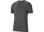 T-Shirt Nike Park 20 CZ0881-071 L (183Cm)