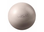 Casall Body Toning - Fitnessausrüstung