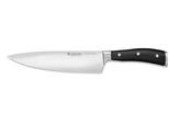 WüSthof Kochmesser / Chef's Knife Classic Ikon 20 Cm 1040330120