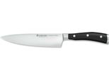 WüSthof Kochmesser / Chef's Knife Classic Ikon 18 Cm 1040330118