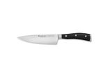 WüSthof Kochmesser / Chef's Knife Classic Ikon 16 Cm 1040330116