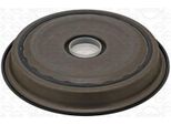 Trasmissione Simering Audi A3 2.0Tfsi 04- 48X245X34.5