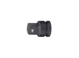 Riduttore Adattatore Di Potenza 3/4"(F)X1/2""(M)"
