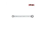 Chiave A Doppio Anello Torx E10Xe12
