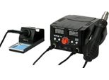 Yato YT-82458 Saldatore Di Saldatura