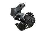 Deragliatore Posteriore Sram - Rival Xplr Etap Axs D1 - Nero
